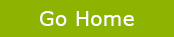 go home button
