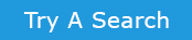 search button