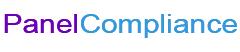 PanelCompliance