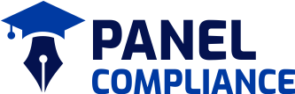 Panel Compliance